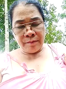 Snapshot of Funsexy1 chatting on 07/02/26, 12:00 Funsexy1 online show from 07/02/26, 12:00