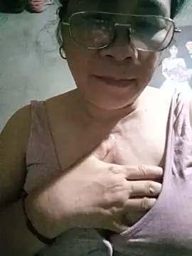 Snapshot of Funsexy1 chatting on 06/29/26, 11:15 Funsexy1 online show from 06/29/26, 11:15