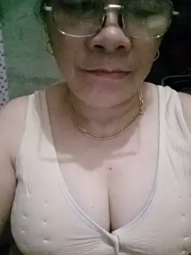 Funsexy1 online show from 05/15/26, 10:41