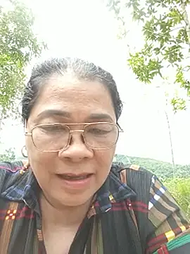 Snapshot of Funsexy1 chatting on 06/28/26, 12:50 Funsexy1 online show from 06/28/26, 12:50