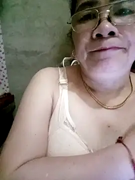 Funsexy1 online show from 04/15/26, 03:01