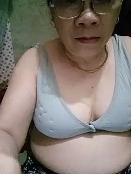Funsexy1 online show from 05/18/26, 10:03