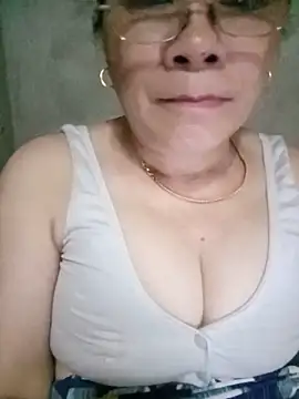 Funsexy1 online show from 05/28/26, 02:41