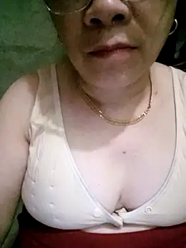 Snapshot of Funsexy1 chatting on 04/07/26, 10:11 Funsexy1 online show from 04/07/26, 10:11