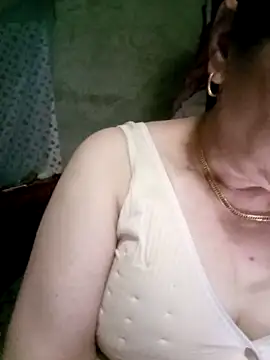 Funsexy1 online show from 04/16/26, 11:22