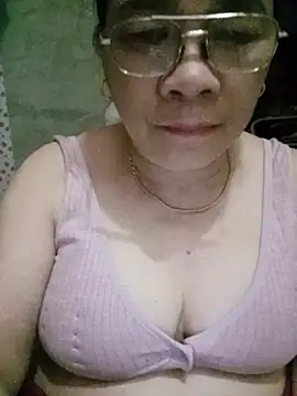 Funsexy1 online show from 05/12/26, 08:15