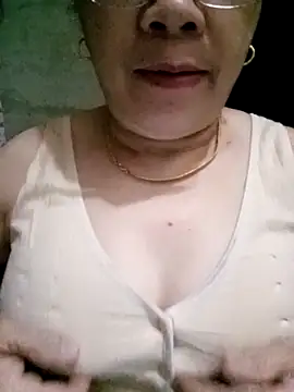 Funsexy1 online show from 04/15/26, 11:16