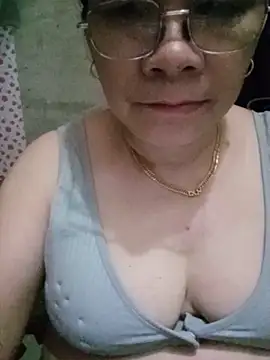 Funsexy1 online show from 05/17/26, 11:16