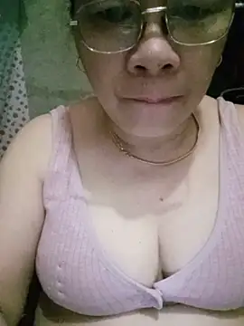 Funsexy1 online show from 05/14/26, 10:18