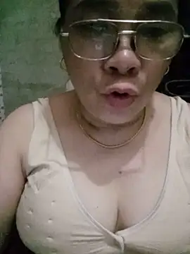 Funsexy1 online show from 05/16/26, 10:36