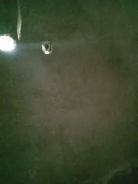 Funsexy1 online show from 05/25/26, 06:01