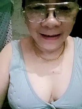 Funsexy1 online show from 04/21/26, 09:21