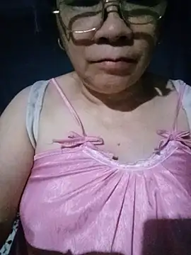 Snapshot of Funsexy1 chatting on 06/15/26, 09:36 Funsexy1 online show from 06/15/26, 09:36