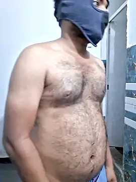 Couple869 online show from 04/27/26, 12:19