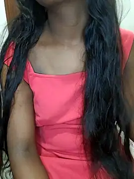 Snapshot of AAHNA_3 chatting on 03/27/26, 01:03 AAHNA 3 online show from 03/27/26, 01:03