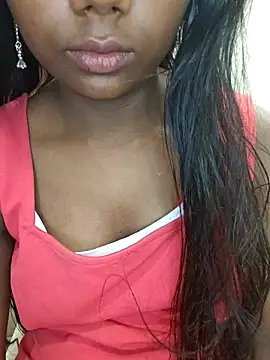 Snapshot of AAHNA_3 chatting on 03/26/26, 10:46 AAHNA 3 online show from 03/26/26, 10:46