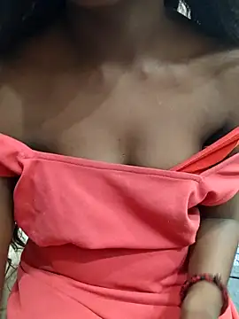 Snapshot of AAHNA_3 chatting on 04/03/26, 09:49 AAHNA 3 online show from 04/03/26, 09:49