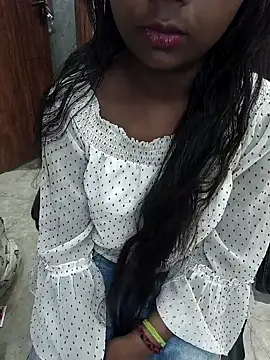 Snapshot of AAHNA_3 chatting on 03/22/26, 03:46 AAHNA 3 online show from 03/22/26, 03:46