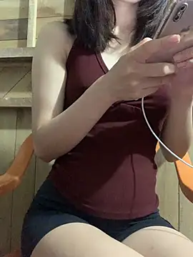 Snapshot of Renny688 chatting on 04/07/26, 05:15 Renny688 online show from 04/07/26, 05:15