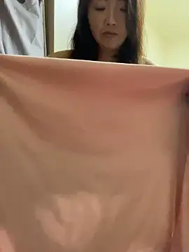 Snapshot of lululove66 chatting on 03/23/26, 06:08 lululove66 online show from 03/23/26, 06:08