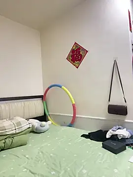 Snapshot of lululove66 chatting on 03/27/26, 12:06 lululove66 online show from 03/27/26, 12:06