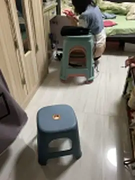 Snapshot of lululove66 chatting on 03/25/26, 02:05 lululove66 online show from 03/25/26, 02:05