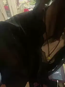 Snapshot of lululove66 chatting on 03/22/26, 12:29 lululove66 online show from 03/22/26, 12:29