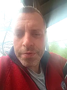 clauMM86 online show from 04/15/26, 11:59