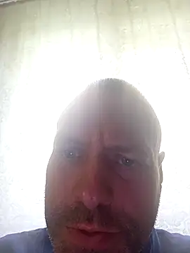 clauMM86 online show from 03/21/26, 10:31