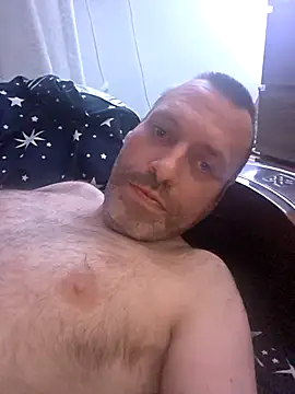 clauMM86 online show from 04/06/26, 09:05