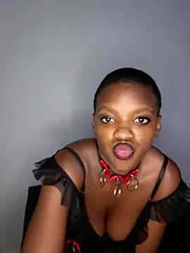 Flame Zee online show from 03/25/26, 10:08