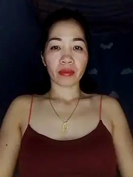 -Lunou- online show from 04/03/26, 01:01