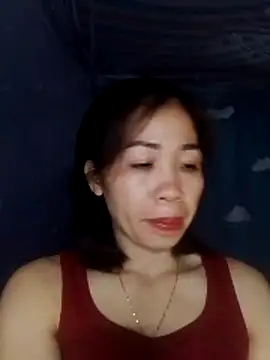 -Lunou- online show from 03/21/26, 11:14