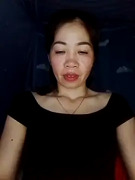 -Lunou- online show from 04/01/26, 05:10