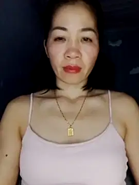 -Lunou- online show from 04/04/26, 11:17