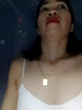 -Lunou- online show from 04/01/26, 12:35