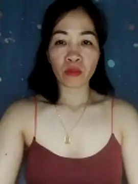 -Lunou- online show from 03/29/26, 03:35