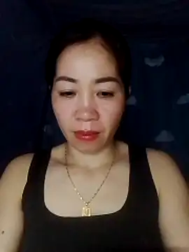 -Lunou- online show from 03/24/26, 12:49