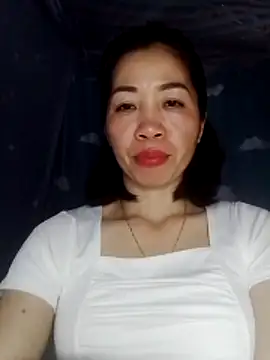 -Lunou- online show from 03/28/26, 11:22