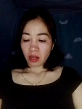 -Lunou- online show from 03/25/26, 11:09