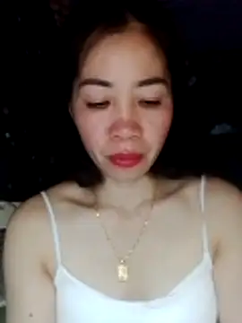 -Lunou- online show from 03/26/26, 10:35