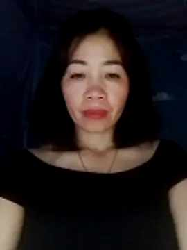 -Lunou- online show from 04/01/26, 12:39