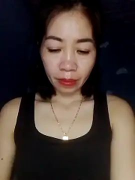 -Lunou- online show from 03/23/26, 02:11