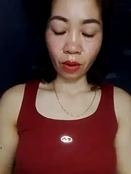 -Lunou- online show from 03/21/26, 11:19