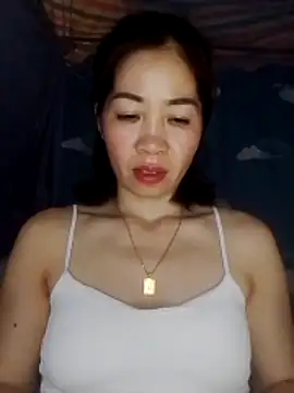 -Lunou- online show from 04/02/26, 07:04