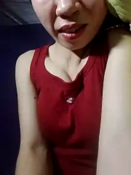 -Lunou- online show from 04/03/26, 01:06