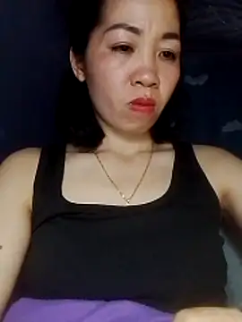 -Lunou- online show from 03/22/26, 11:23