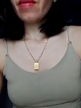 -Lunou- online show from 04/16/26, 12:50