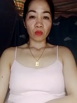 -Lunou- online show from 03/29/26, 03:30