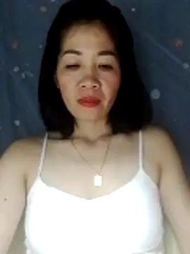 -Lunou- online show from 03/31/26, 12:29